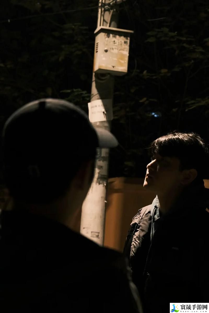 双男主真人高清素材大全视频