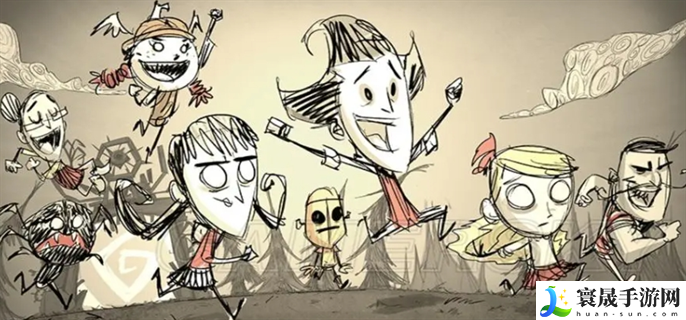 饥荒mod冲突怎么解决