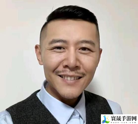 大BBBBB多毛又多冰