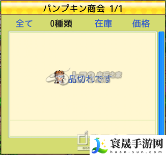 青空飞行队全NPC介绍 副本高效挑战通关策略