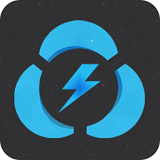 阿瓦隆之王怎么绑定多个账号 攻略教你应对难题