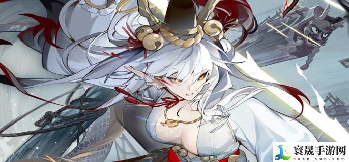 阴阳师百闻牌怎么注销账号