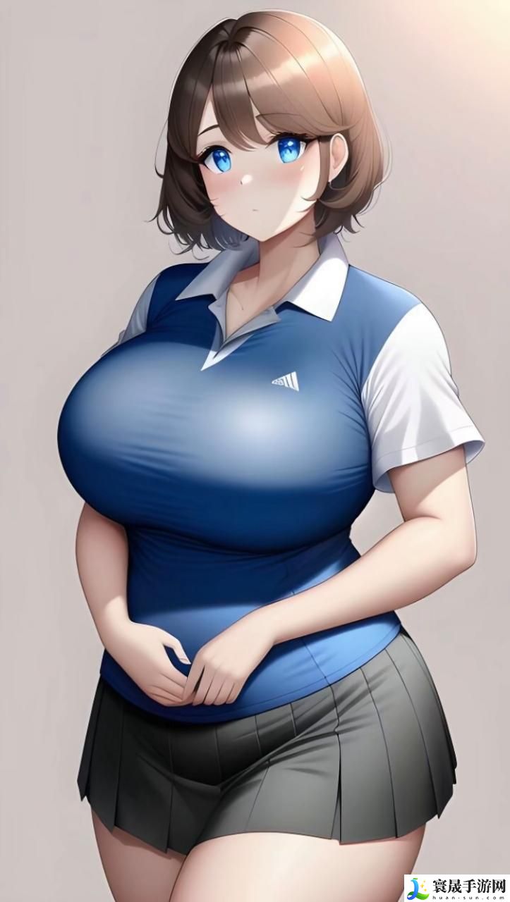 我下我的BB动漫