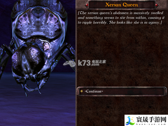 暗影之日通关难点BOSS攻略 新手如何顺利过渡到高玩