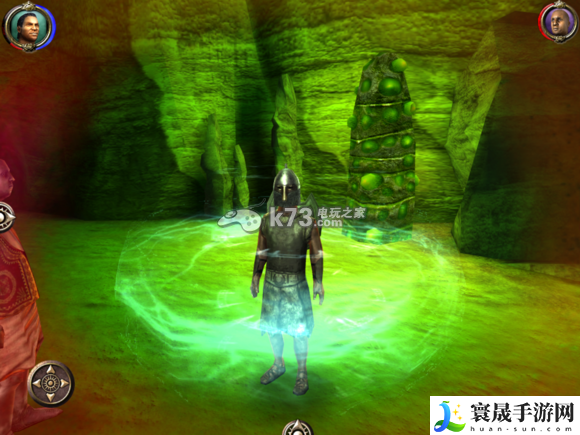 暗影之日通关难点BOSS攻略 新手如何顺利过渡到高玩