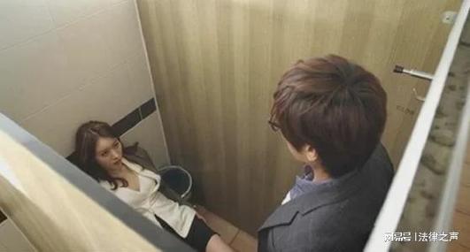 伦理厨房的岳 BD