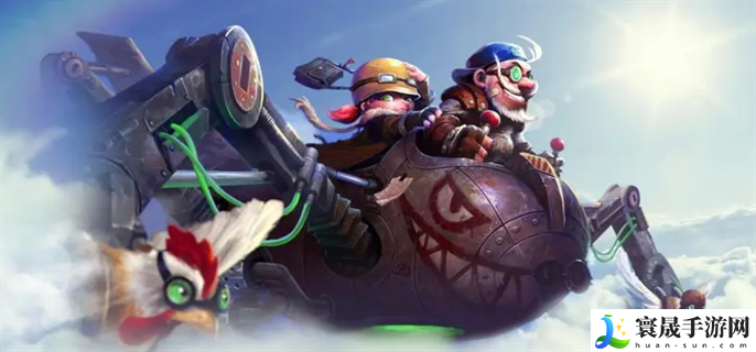 炉石传说卡组排名最新-2024标准卡组最强推荐