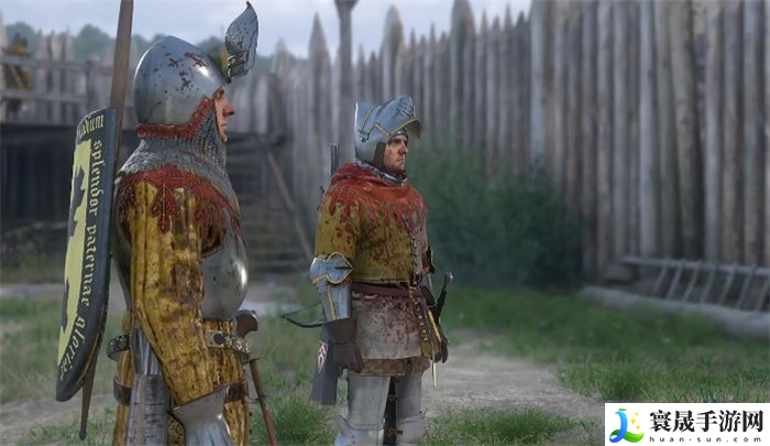 天国：拯救2远程武器特点介绍：获取游戏道具技巧