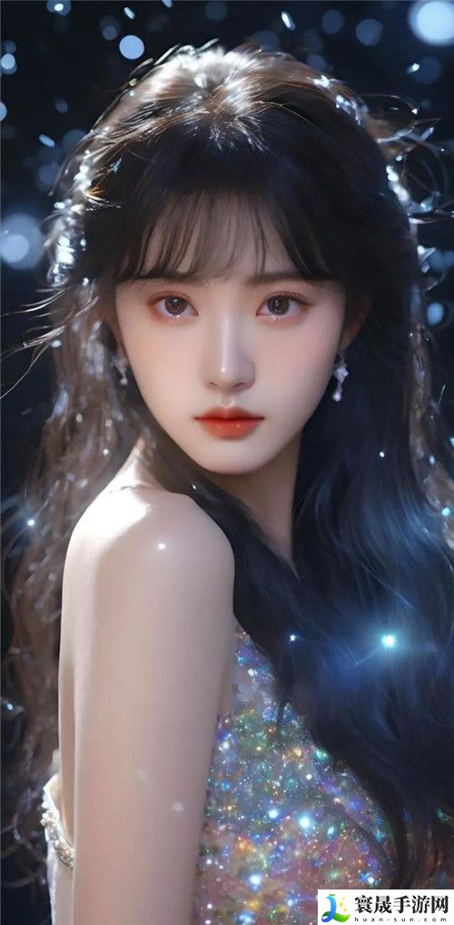 铁二柱的风流全文免费阅读