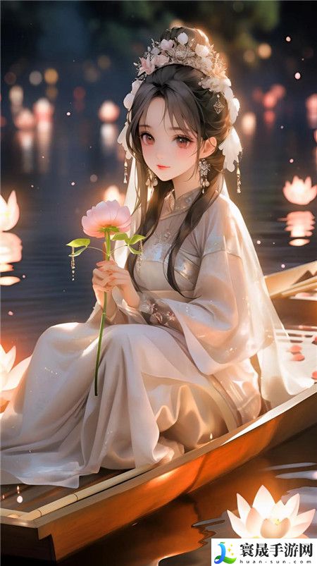 一级做ae直播是免费的吗四季