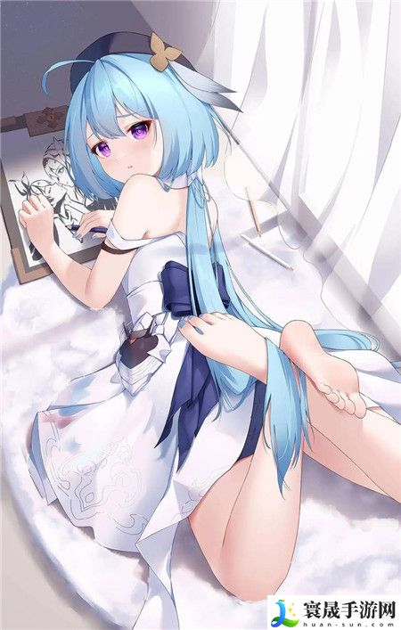 成色P31S是国精产品吗