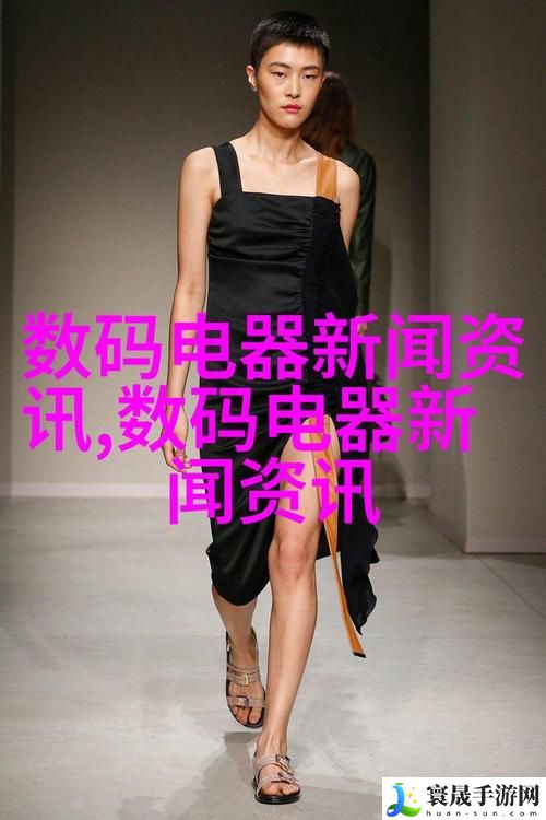 欧美x7x7x7任意噪