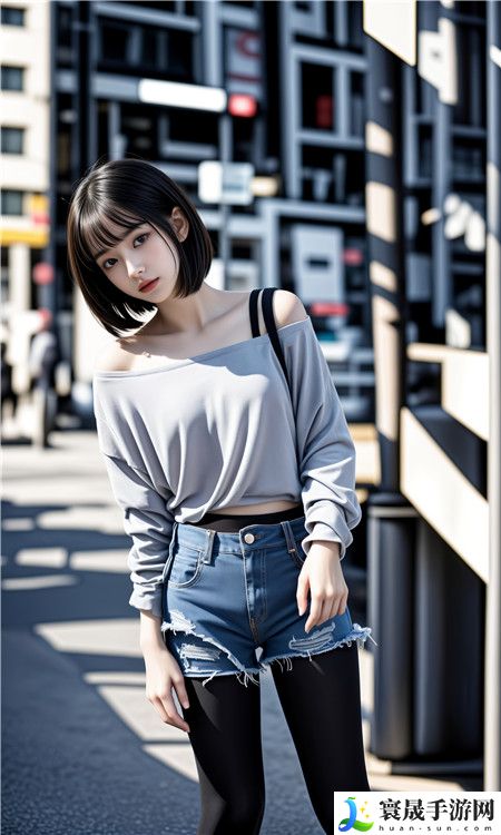 成品人和精品人