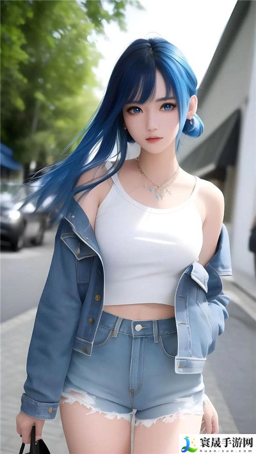 疯狂瑜伽完整版