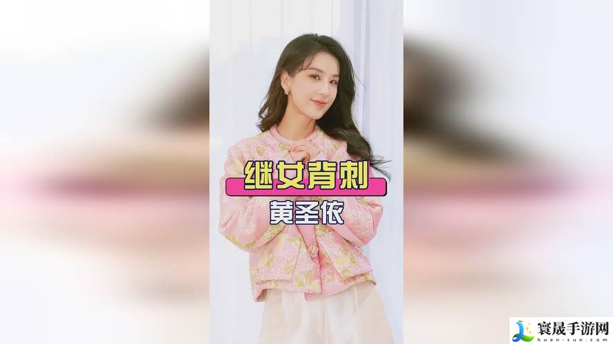 我爱搞-52G.APP