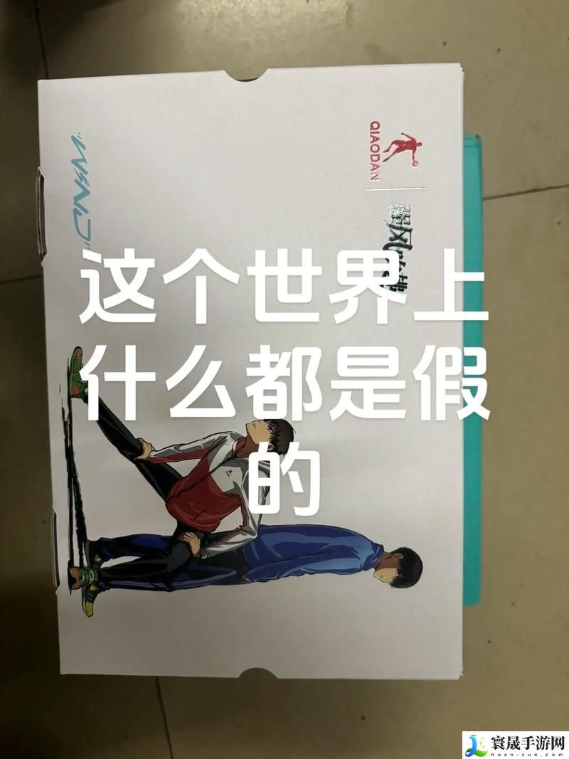 人与ZO00❌❌❌❌