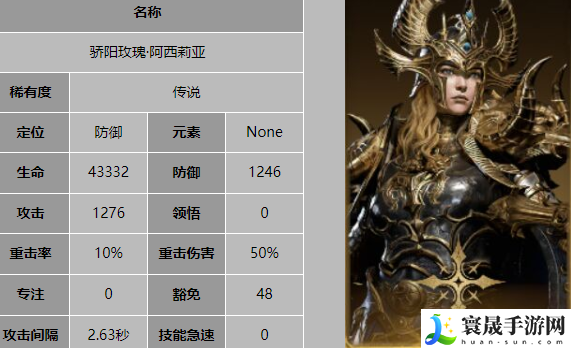 龙息神寂S2新角色介绍:探索类任务的最佳路线推荐