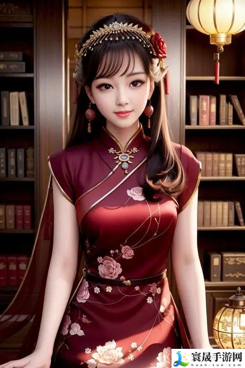 女婿有劲枪枪到底原唱是谁