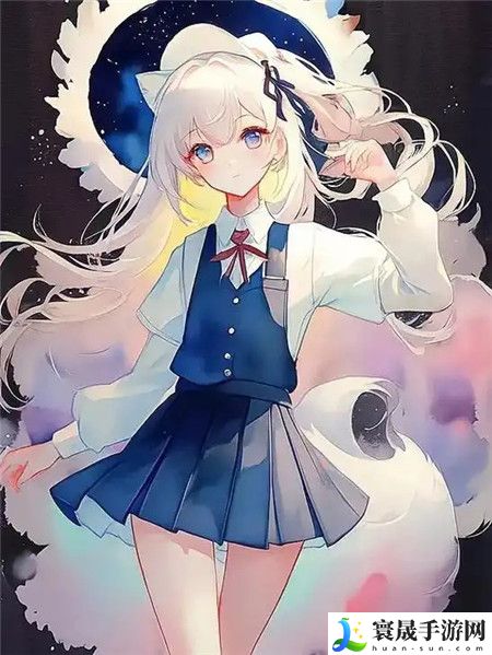 小乖(父女文糙汉)杜勇杜诺