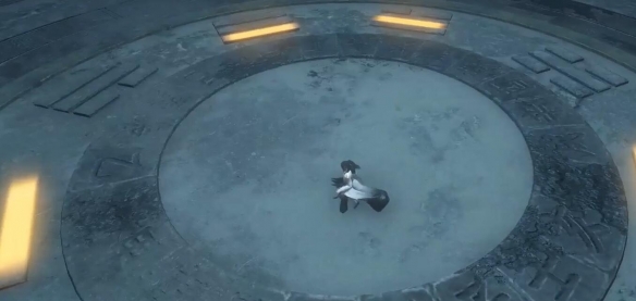 逆水寒手游八卦镇幽奇遇攻略:神秘任务全解锁分享