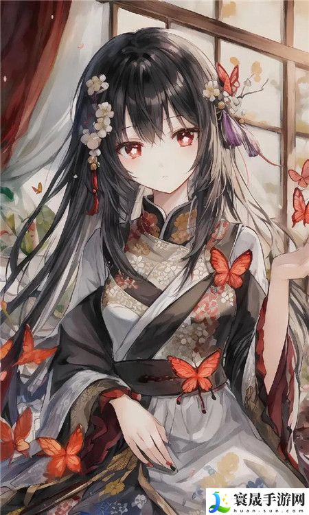 成品人与精品人的思维导图