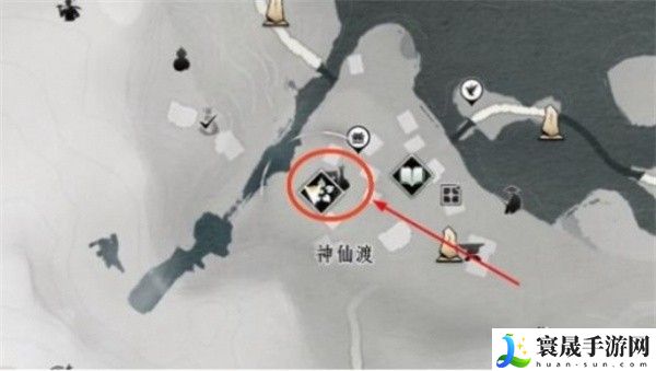 《燕云十六声》清河有雕奇遇攻略
