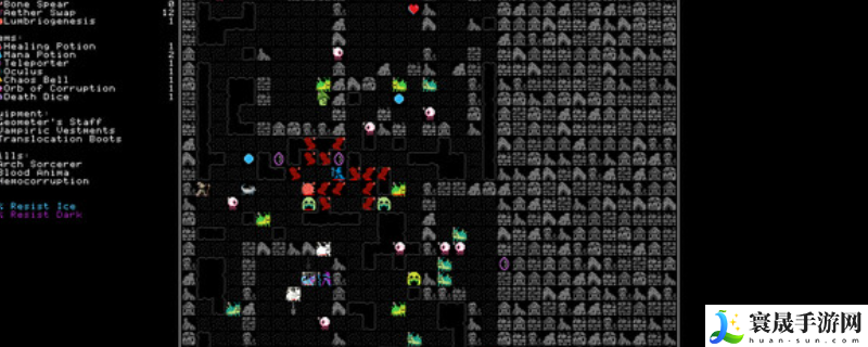 裂隙巫师2下载安装教程介绍：神秘任务全解析指引