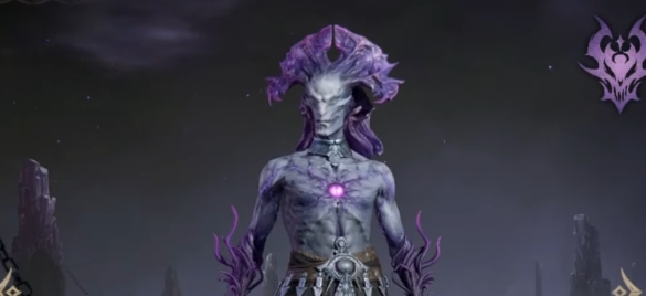 龙息神寂夏特玩法介绍：游戏操作更流畅