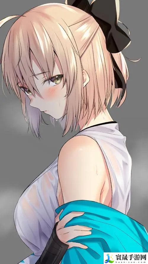 老农民老干棒娶媳妇第几集