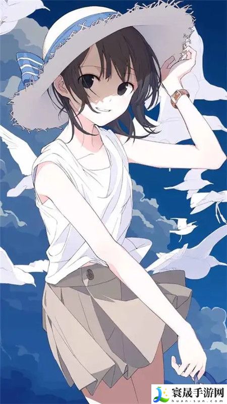 情侣之夜动漫第1季在哪看