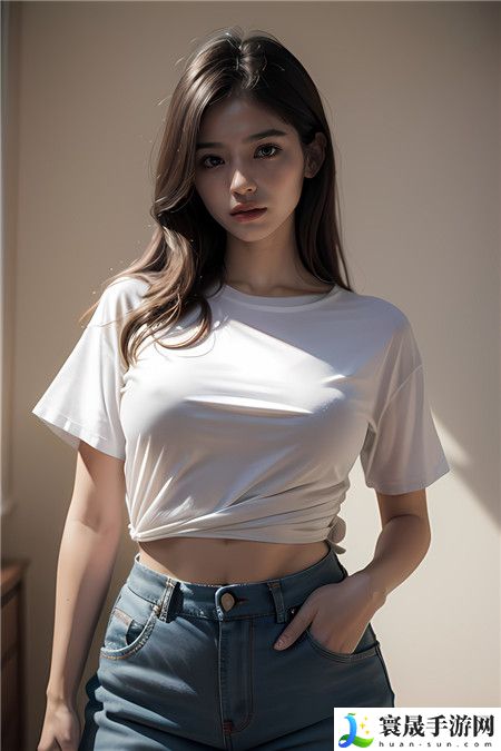 我的漂亮的瘦子5美国