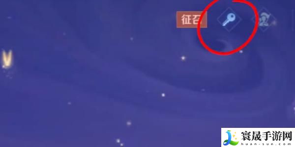 王者荣耀体验服跨区匹配机制介绍