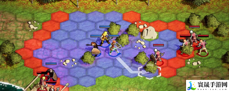 Those Who Rule游戏游玩平台介绍：任务奖励的最大化方法