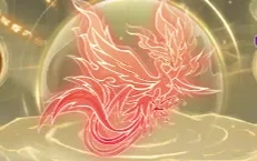 寻道大千强化灵兽提升方法技巧攻略:攻略帮你赚翻