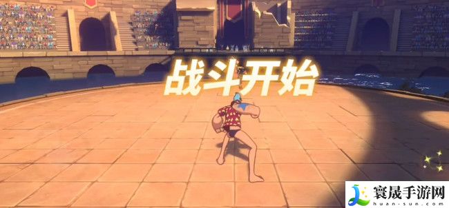 《航海王：热血航线》噩梦人机打法分享