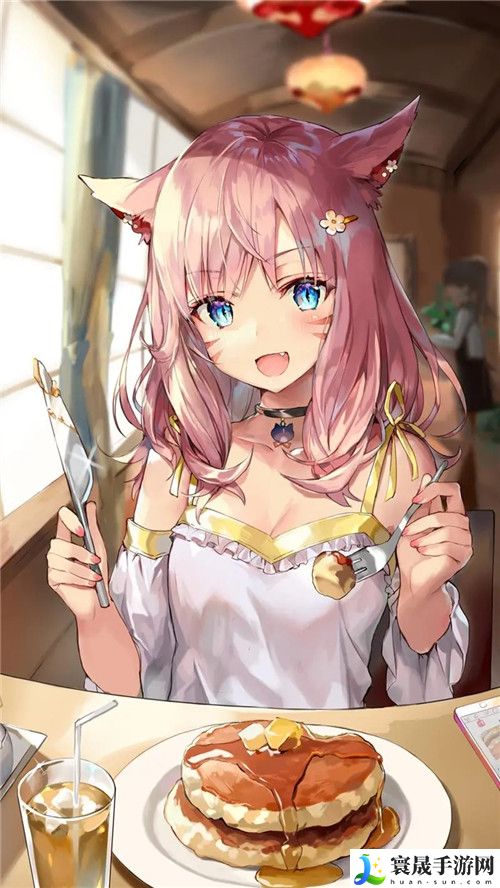 乱女1一7第一章