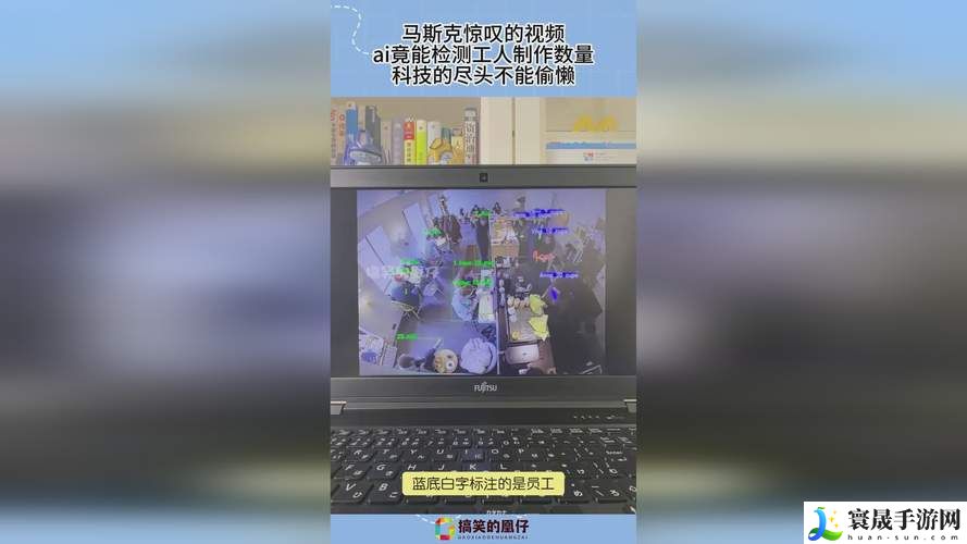 17.c-起草口