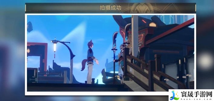 《崩坏星穹铁道》2.4神锋有归众意难违通关攻略