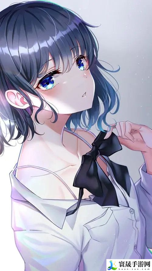 乱女1一7第一章乱女小丹