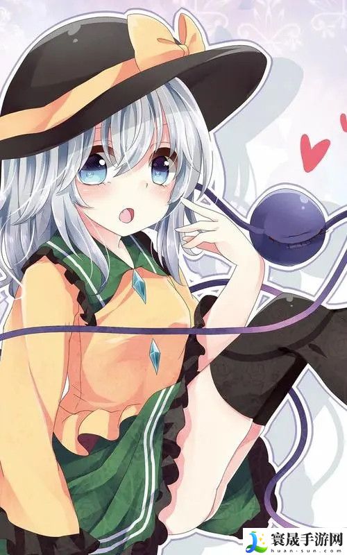 ehviewer浏览器入口免登录功能