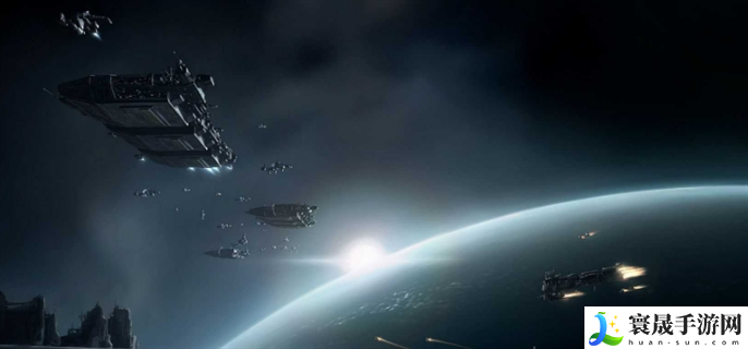 无尽的拉格朗日礼包码2024最新-无尽的拉格朗日礼包码2024大全