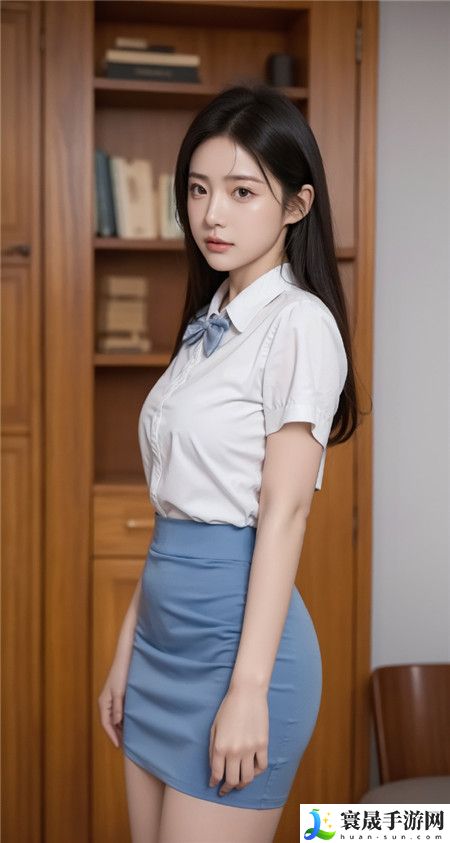 双人插画的视频