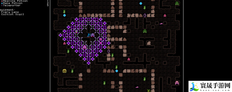 裂隙巫师2游戏特色内容介绍：攻略教你准备