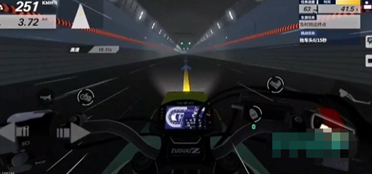 黎明飞驰快速起步方法：组队任务稀有奖励快速获取方法