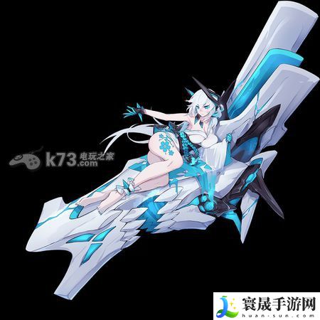 战舰少女R周常任务速刷技巧 游戏资源最优利用方法