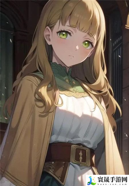 水蜜桃色314在线观看