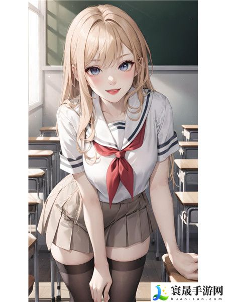 2025年18款成品短视频app下载量