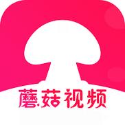 蘑菇短视频App免费版