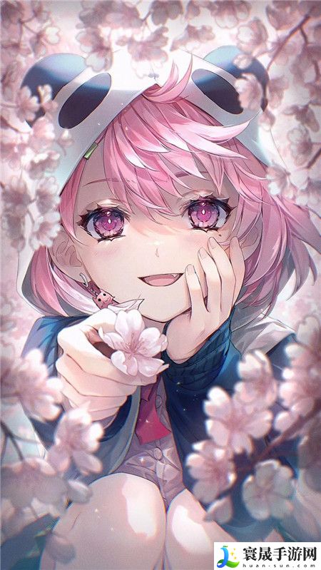 免费的十大推广渠道