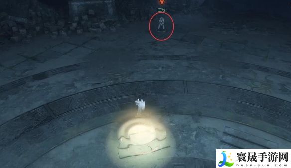 逆水寒手游八卦镇幽奇遇攻略:神秘任务全解锁分享